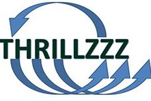 Thrillzzz
